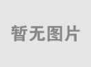 󹺲ͷ,ͷʱӦעЩ?ѡ...