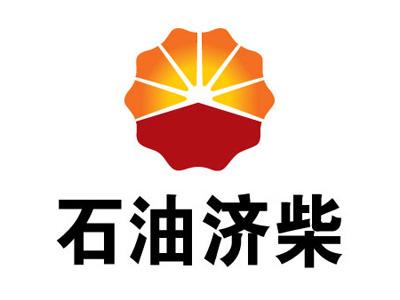 济柴柴油发电机组生产厂家