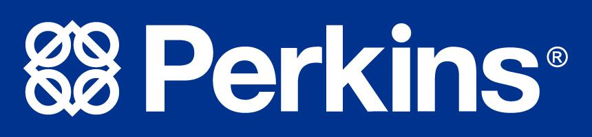 perkins帕金斯LOGO