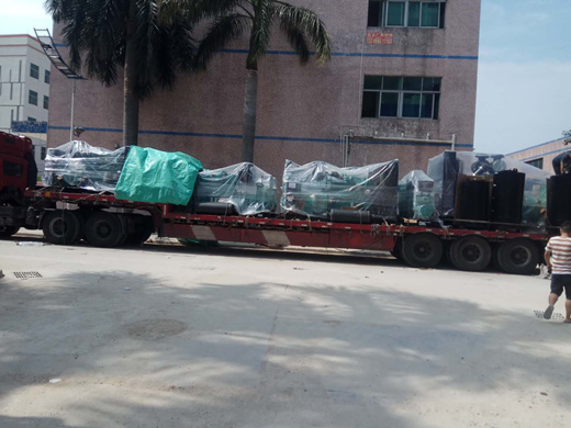 6̨200KW˹ͷɹ
