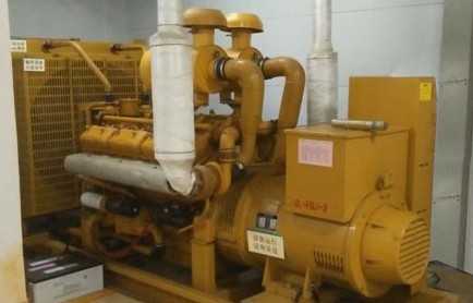 Ʒ300kwͷǮ