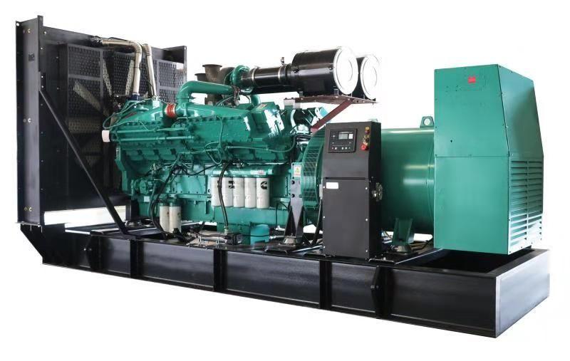 ˹ͷװɹ ͻKTA50-GS81429KW ...