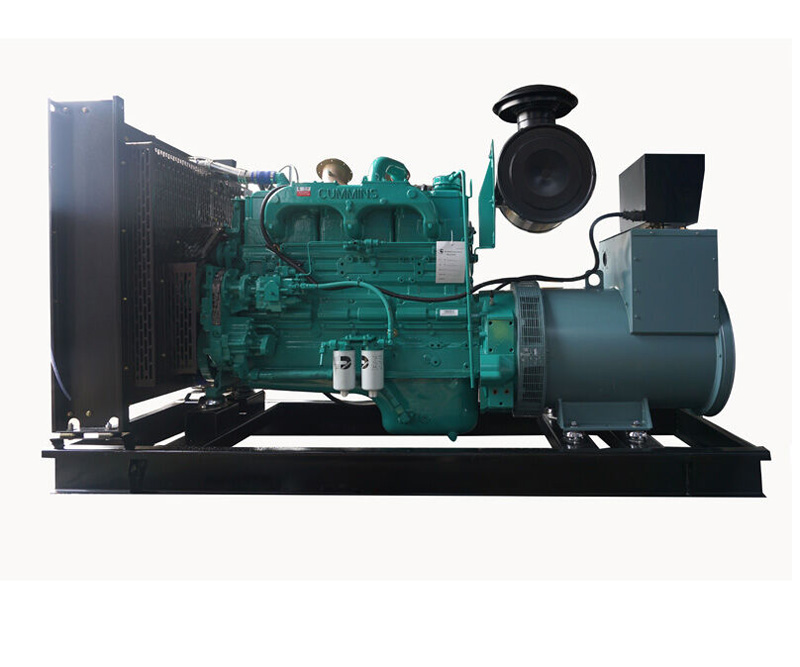 500KWYC6T700L-D20