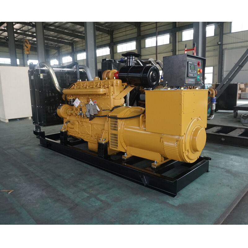 300KW ó˲ͷ 