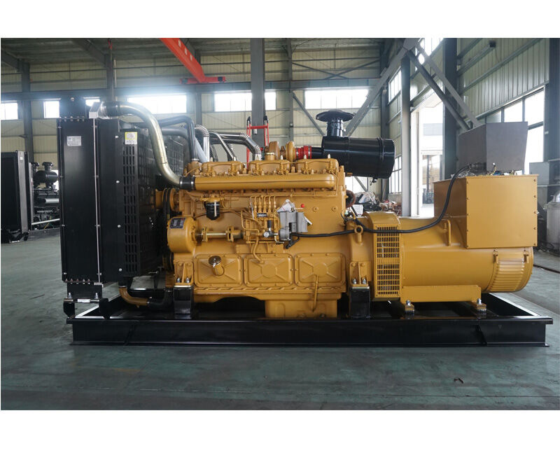 900KW ó˲ͷ