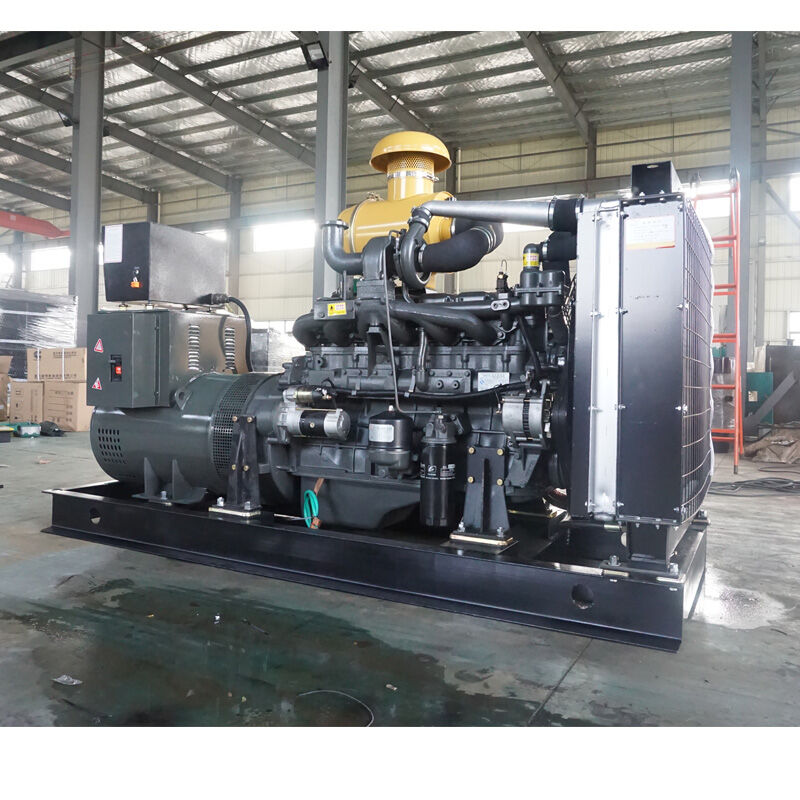 ԣ40KWͷK4100ZD