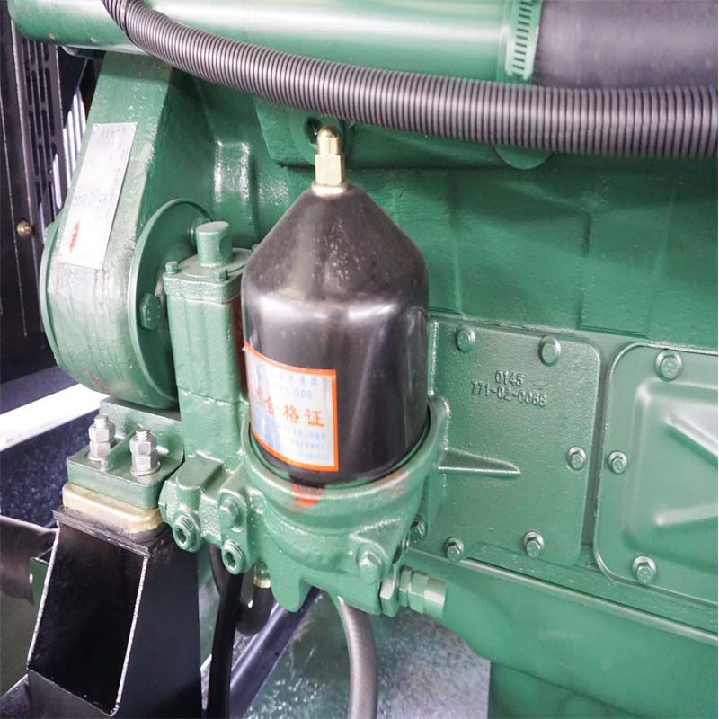 300kw,ͷ