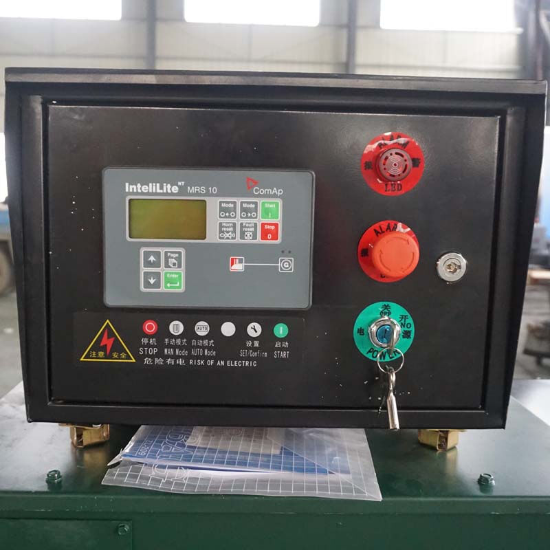 400KWKPV450շͷ鳧