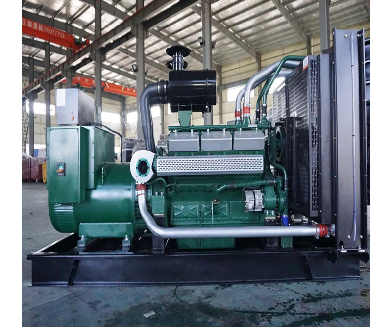 KPV510500KWͷ