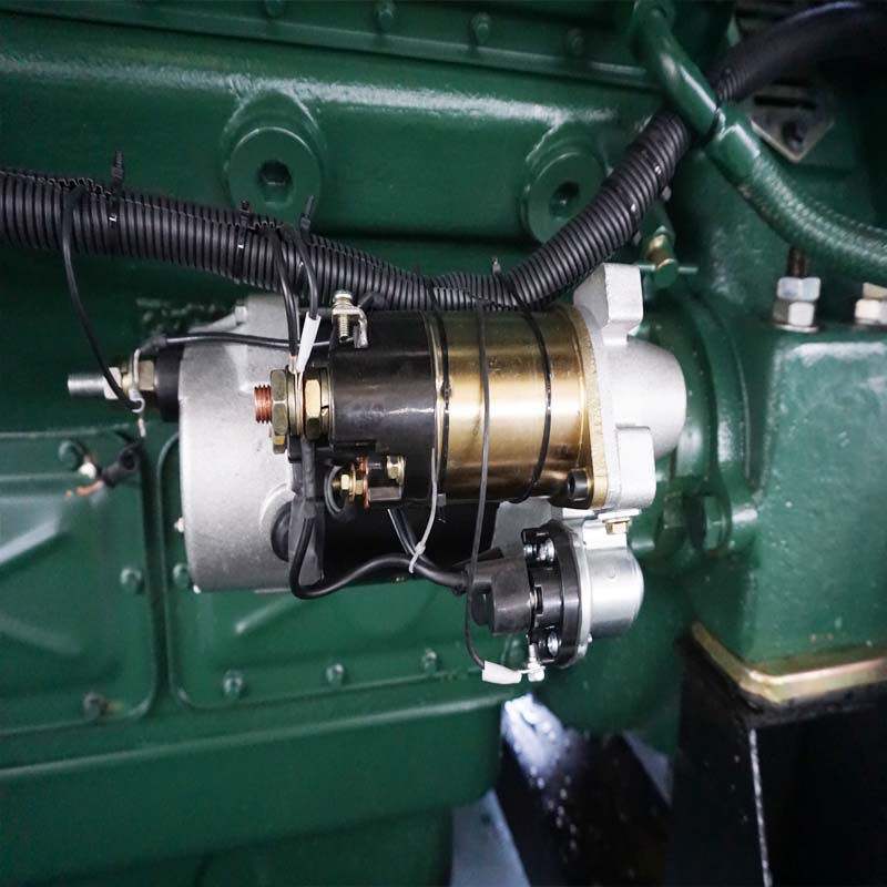 KPV1300Ϻղͷ