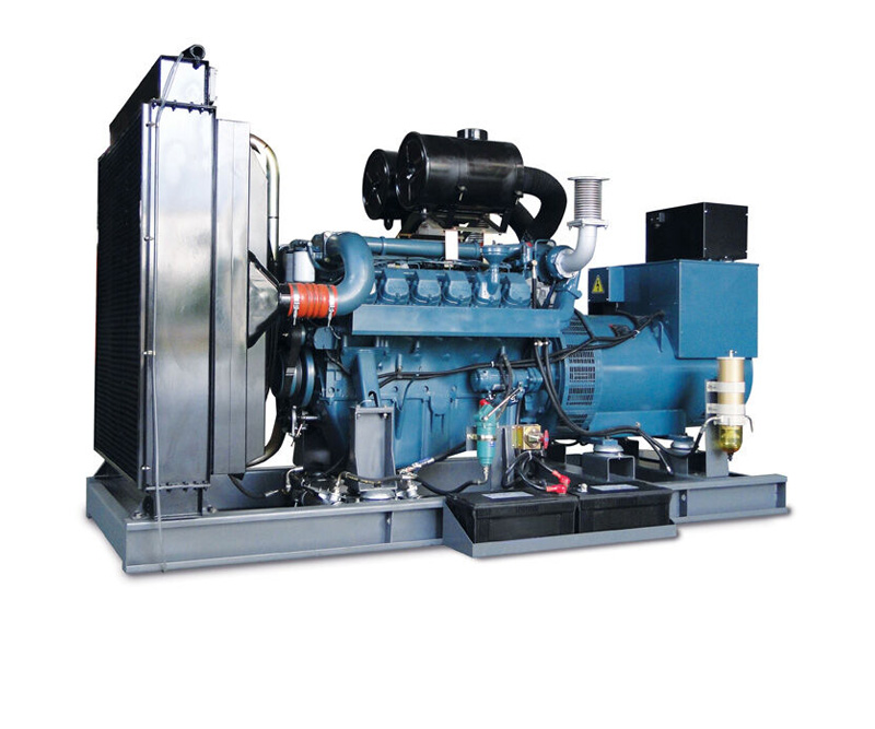 500KWͷ12KMV-645ͺ