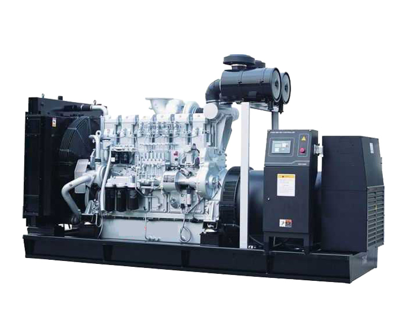 800kw800ǧ߲ͷԭװƷ䴿ͭˢ˹̹